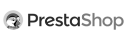 Prestashop